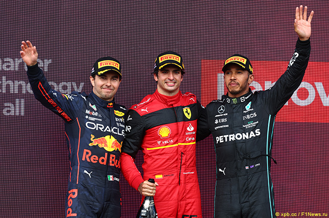 https://cdn.f1ne.ws/userfiles/sainz-junior/157971-1.jpg