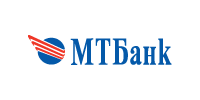 mtbank-logo